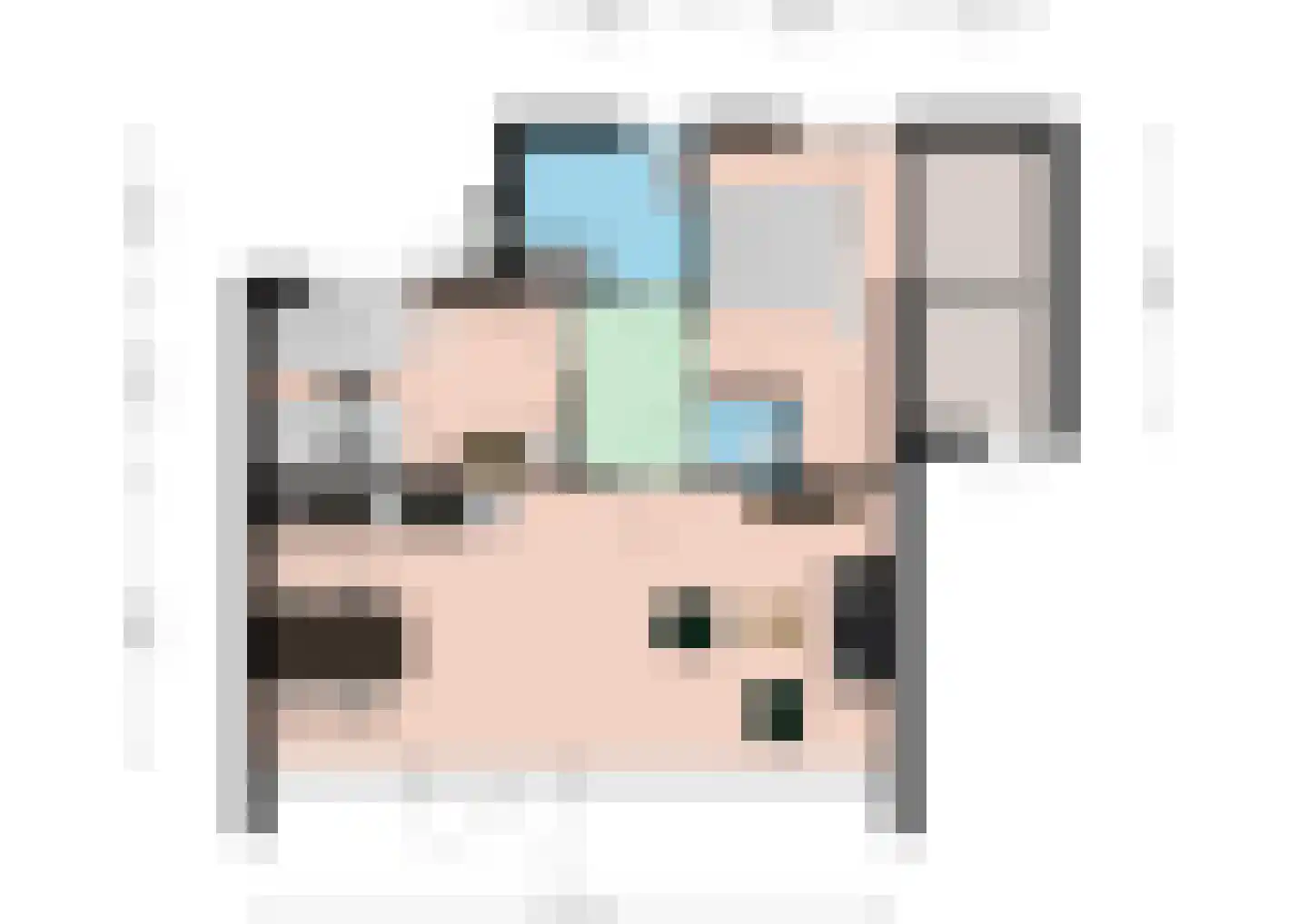 Slufterweg 4 De Cocksdorp thumbnail 31