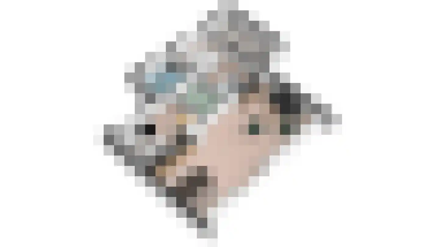 Slufterweg 4 De Cocksdorp thumbnail 32