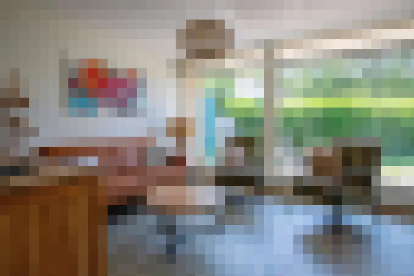 Slufterweg 4 De Cocksdorp thumbnail 5