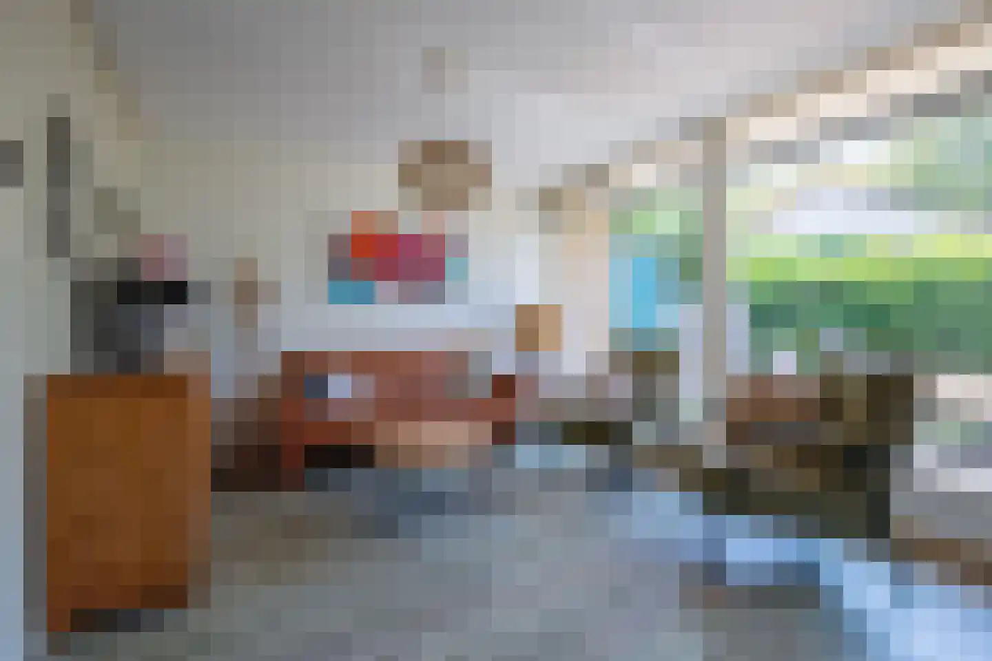 Slufterweg 4 De Cocksdorp thumbnail 6