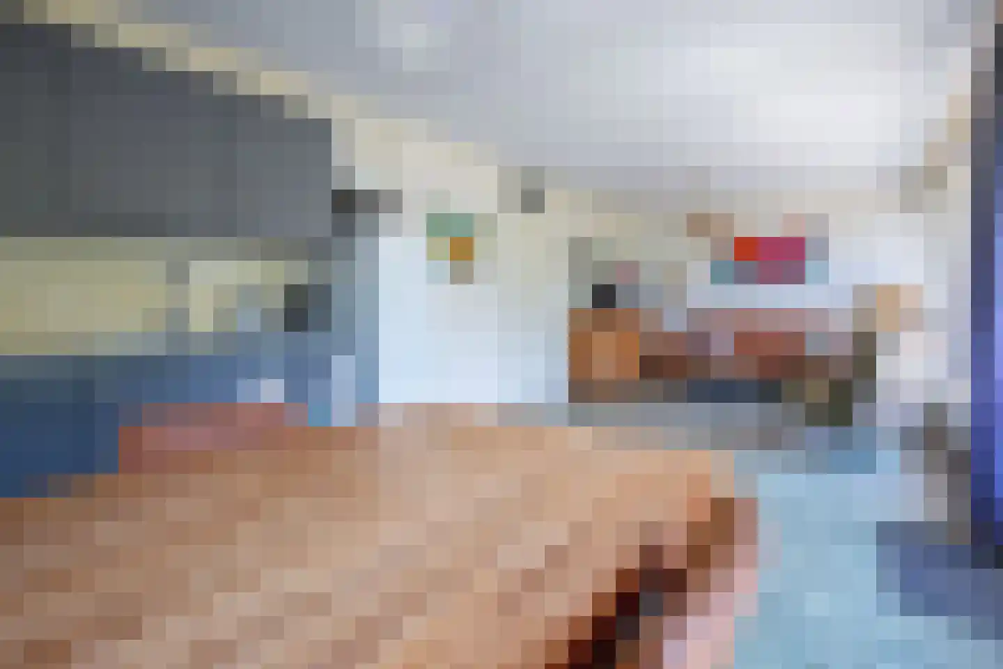 Slufterweg 4 De Cocksdorp thumbnail 9