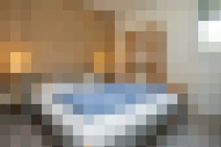 Slufterweg 64 De Cocksdorp thumbnail 11