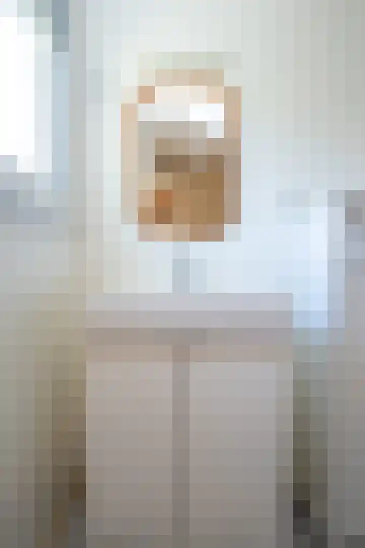 Slufterweg 64 De Cocksdorp thumbnail 12