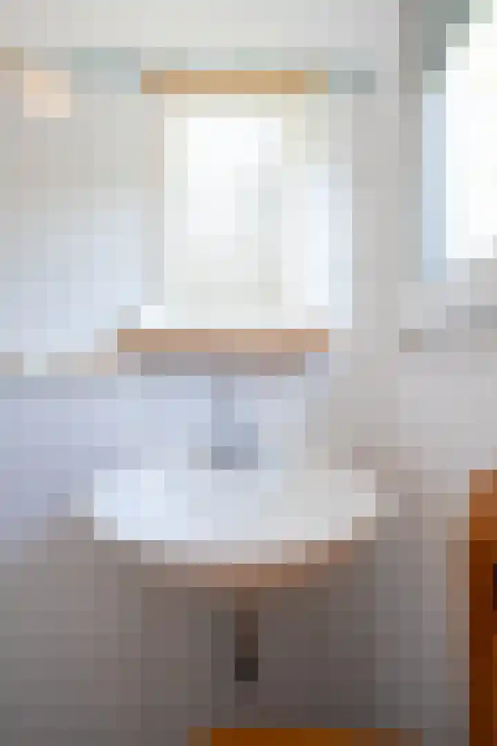 Slufterweg 64 De Cocksdorp thumbnail 14