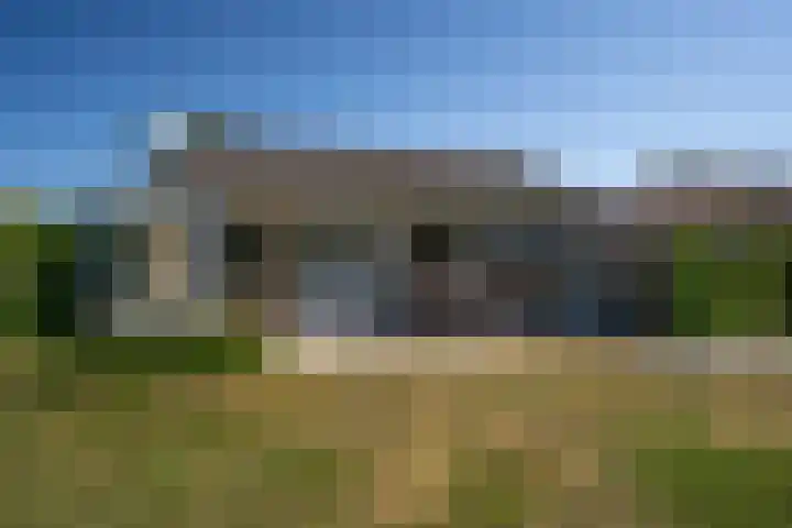 Slufterweg 64 De Cocksdorp thumbnail 24