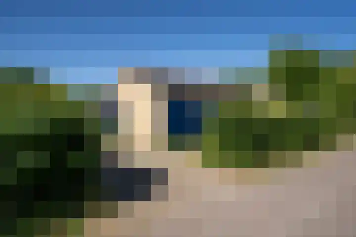 Slufterweg 64 De Cocksdorp thumbnail 26