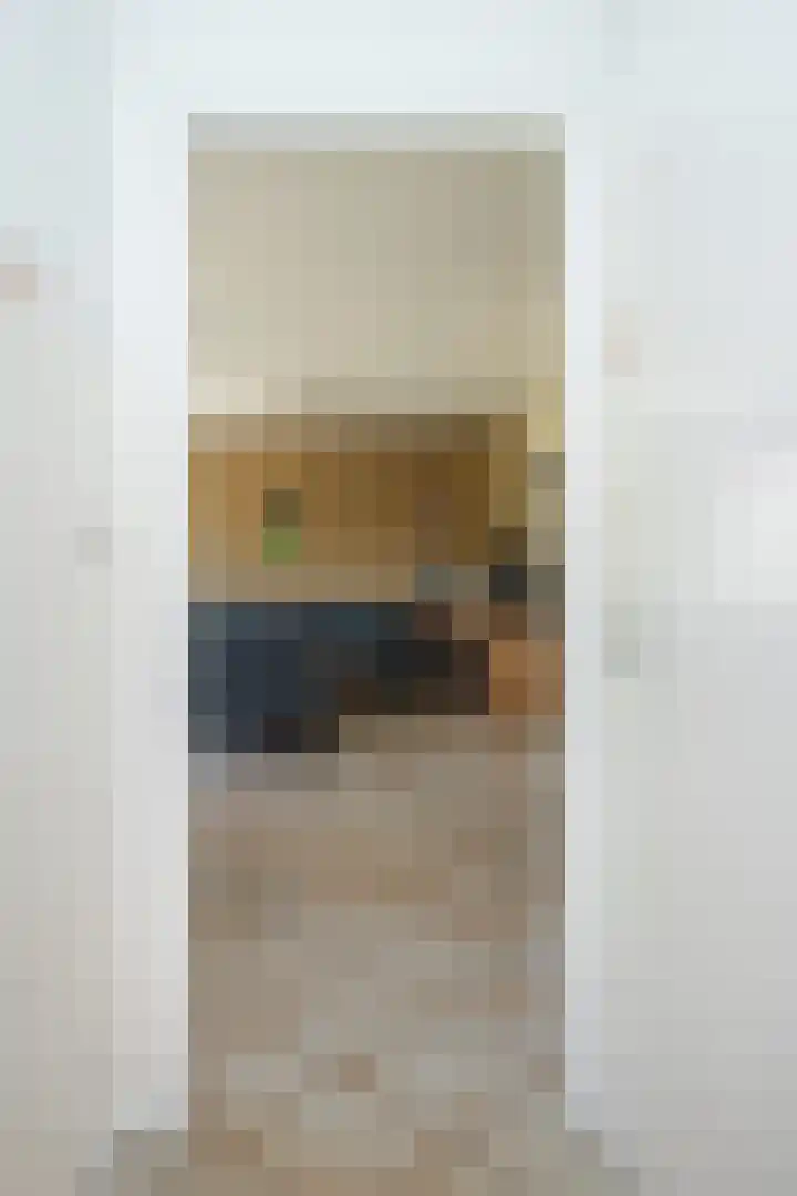 Slufterweg 64 De Cocksdorp thumbnail 5
