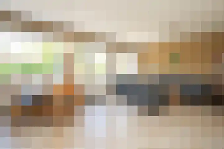 Slufterweg 64 De Cocksdorp thumbnail 7