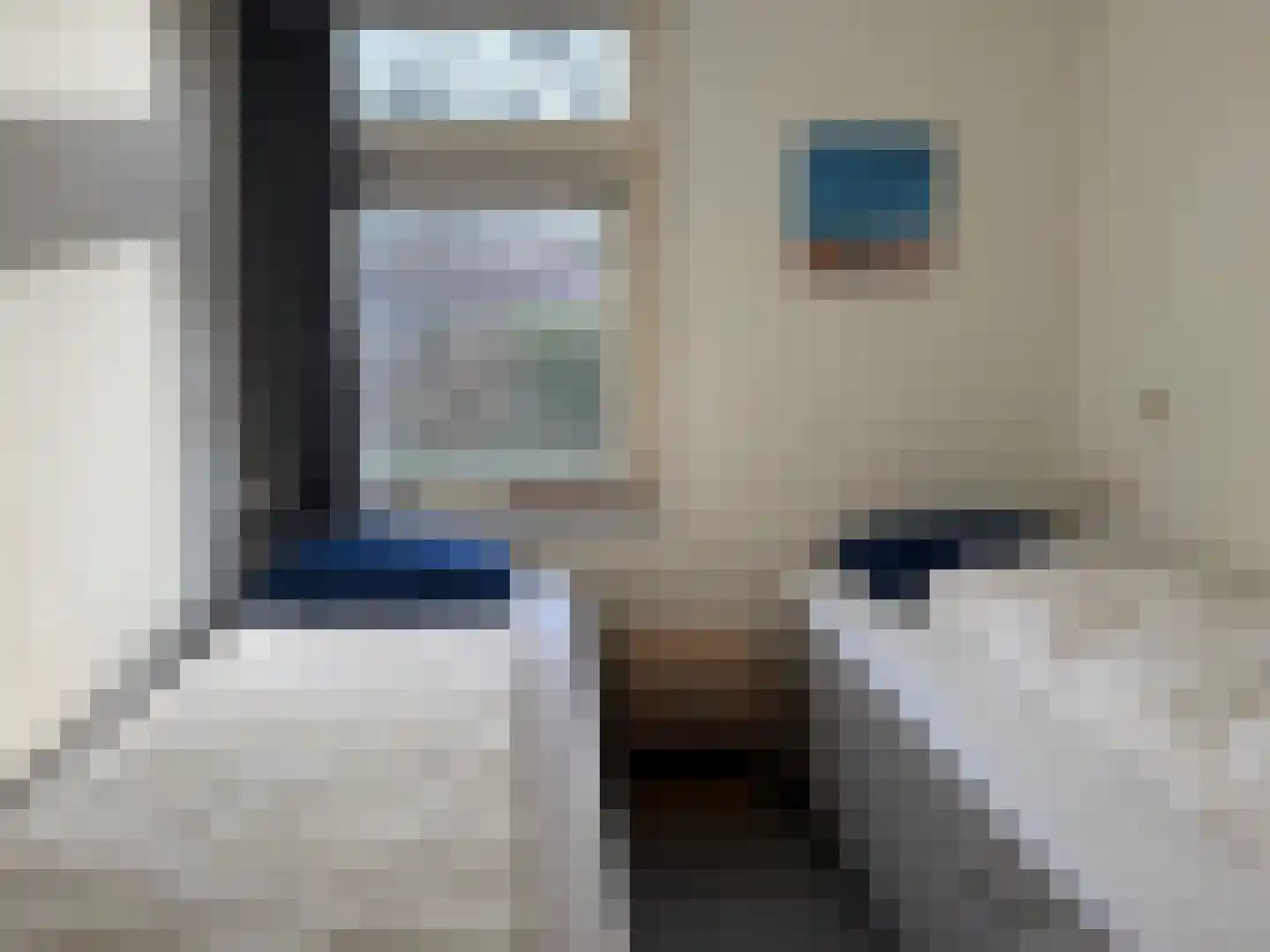 Slufterweg 8 De Cocksdorp thumbnail 14