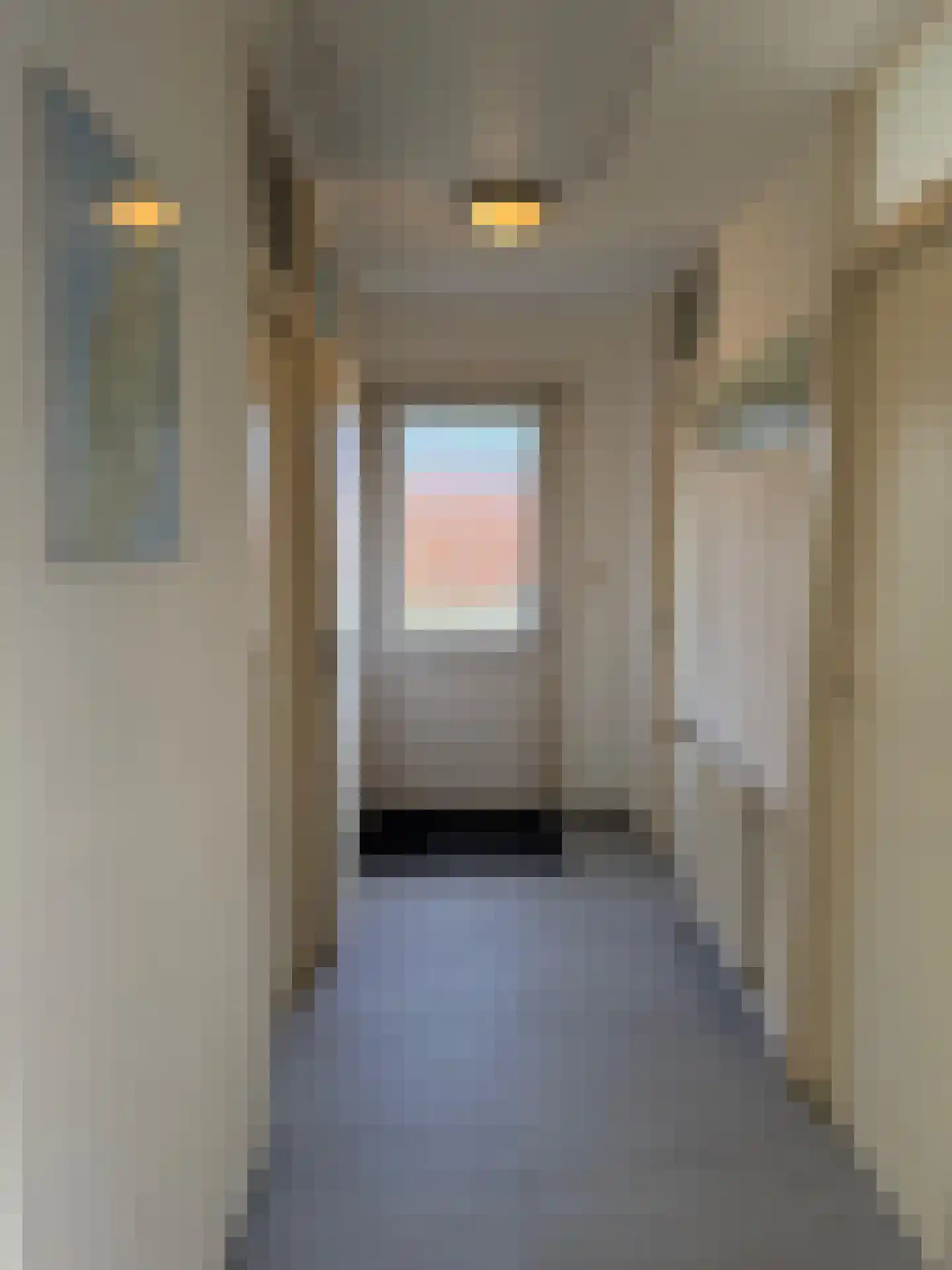 Slufterweg 8 De Cocksdorp thumbnail 17