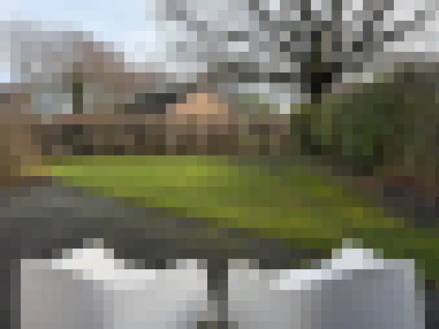 Slufterweg 8 De Cocksdorp thumbnail 4