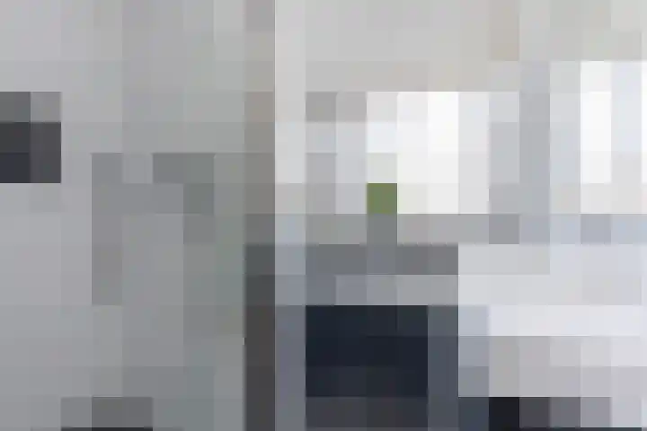 Sluijtershof 19 Oosterhout thumbnail 16