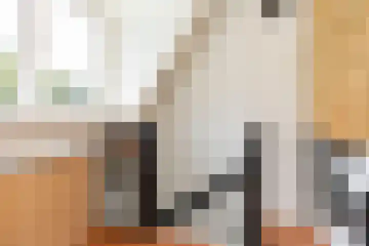 Sluijtershof 19 Oosterhout thumbnail 21