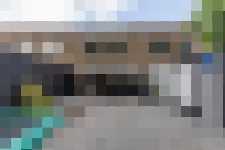 Sluijtershof 19 Oosterhout thumbnail 23