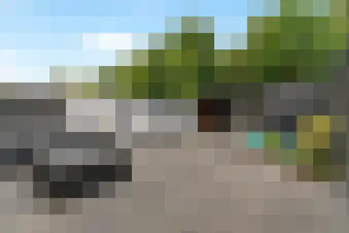 Sluijtershof 19 Oosterhout thumbnail 24