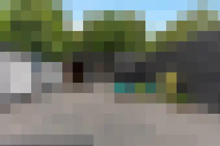 Sluijtershof 19 Oosterhout thumbnail 25