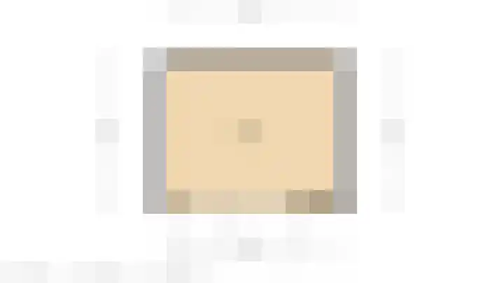 Sluijtershof 19 Oosterhout thumbnail 33