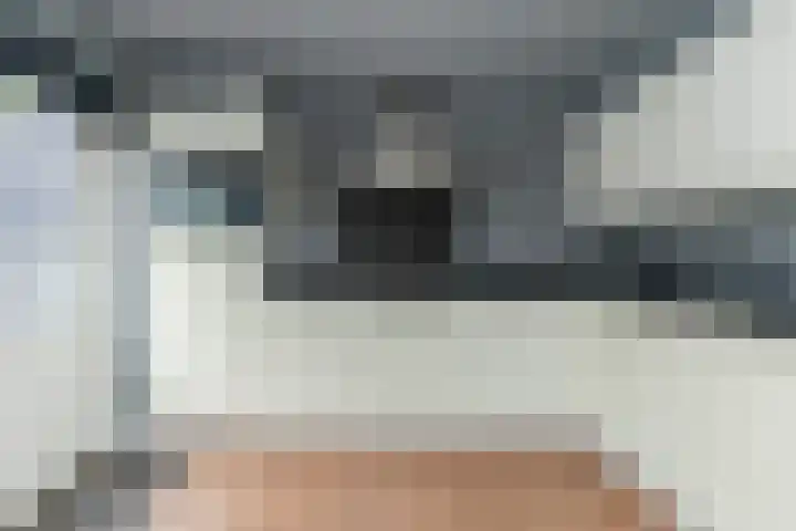 Sluijtershof 19 Oosterhout thumbnail 5
