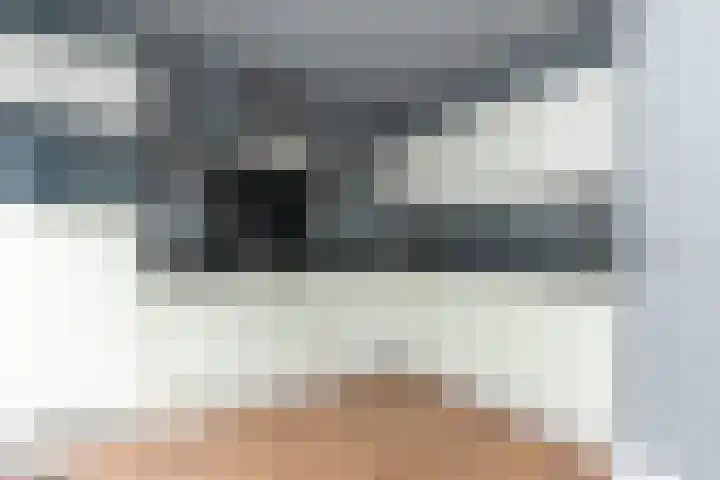 Sluijtershof 19 Oosterhout thumbnail 6