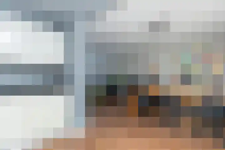 Sluijtershof 19 Oosterhout thumbnail 7