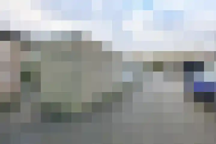 Sluijtershof 2 Oosterhout thumbnail 11