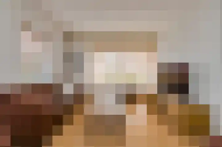 Sluijtershof 2 Oosterhout thumbnail 12