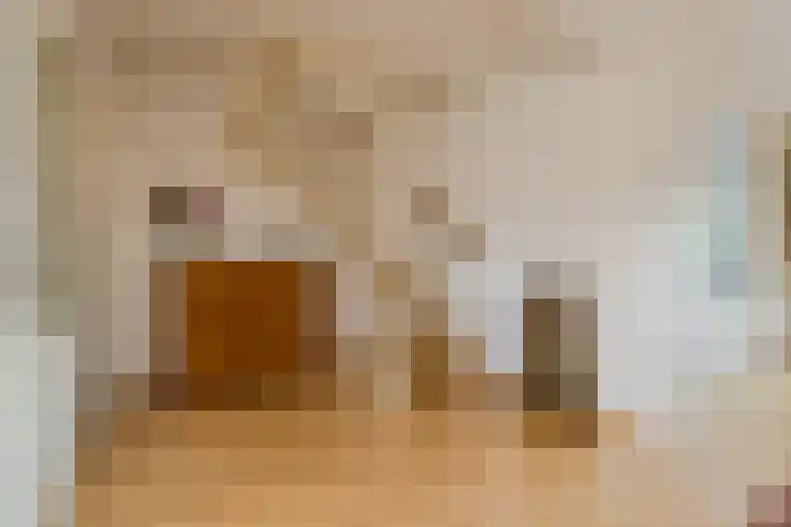 Sluijtershof 2 Oosterhout thumbnail 16