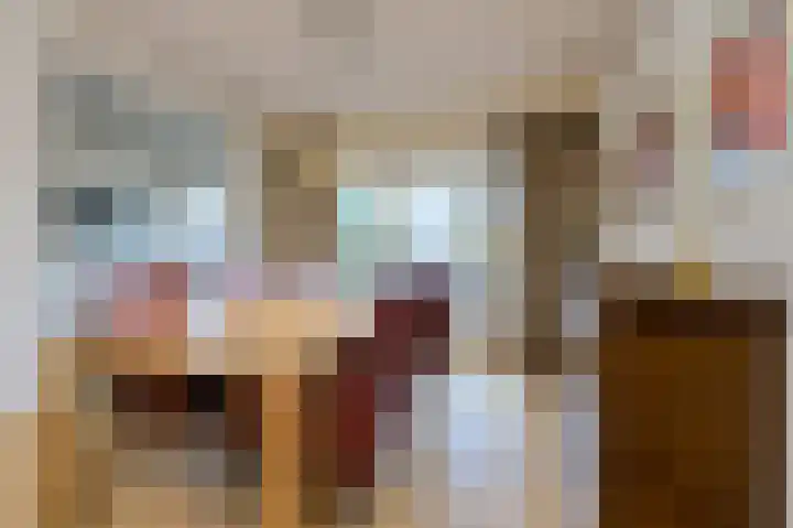 Sluijtershof 2 Oosterhout thumbnail 18