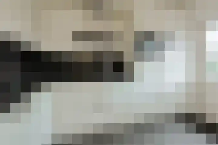 Sluijtershof 2 Oosterhout thumbnail 21