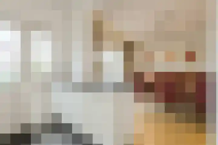 Sluijtershof 2 Oosterhout thumbnail 23
