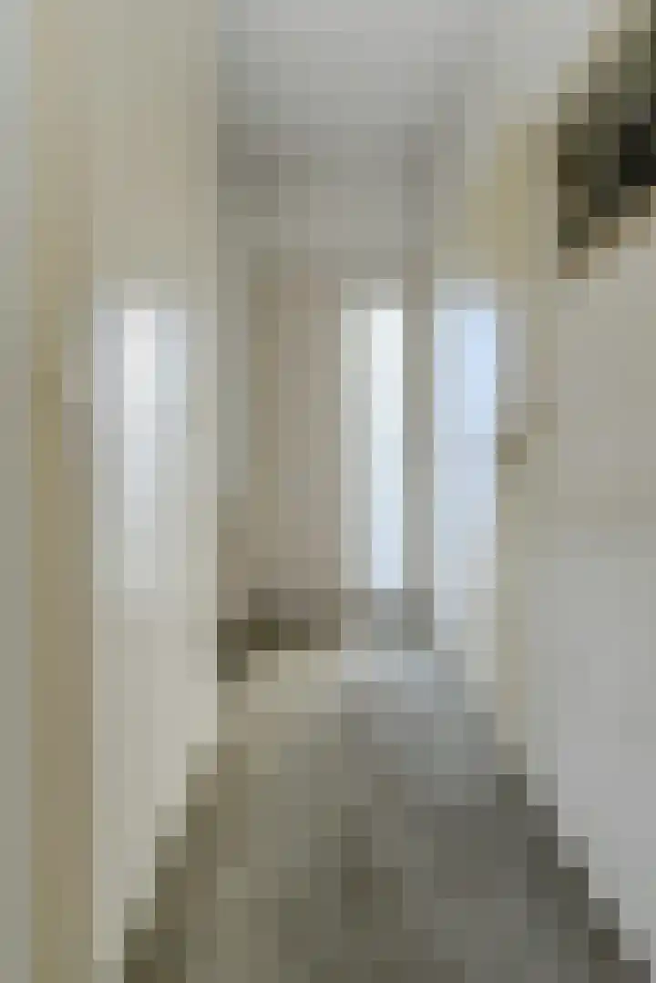 Sluijtershof 2 Oosterhout thumbnail 24
