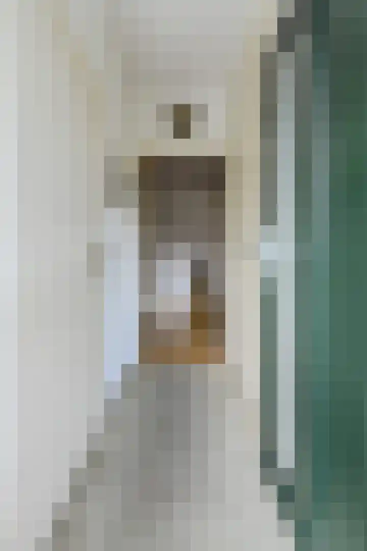 Sluijtershof 2 Oosterhout thumbnail 26