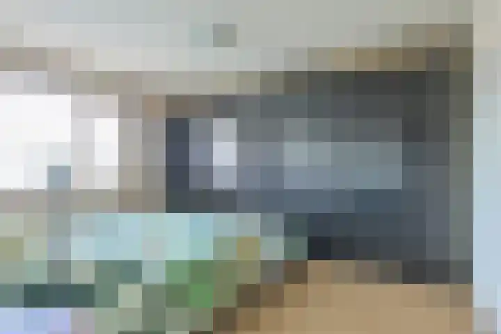 Sluijtershof 2 Oosterhout thumbnail 27