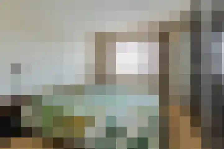 Sluijtershof 2 Oosterhout thumbnail 28