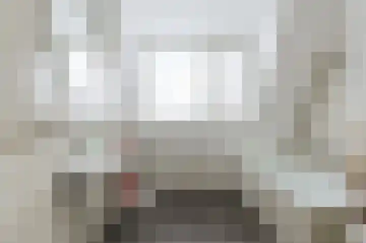 Sluijtershof 2 Oosterhout thumbnail 30