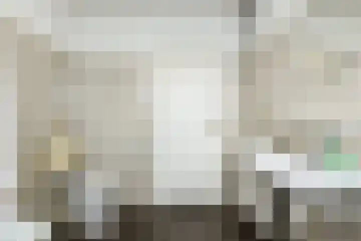 Sluijtershof 2 Oosterhout thumbnail 31
