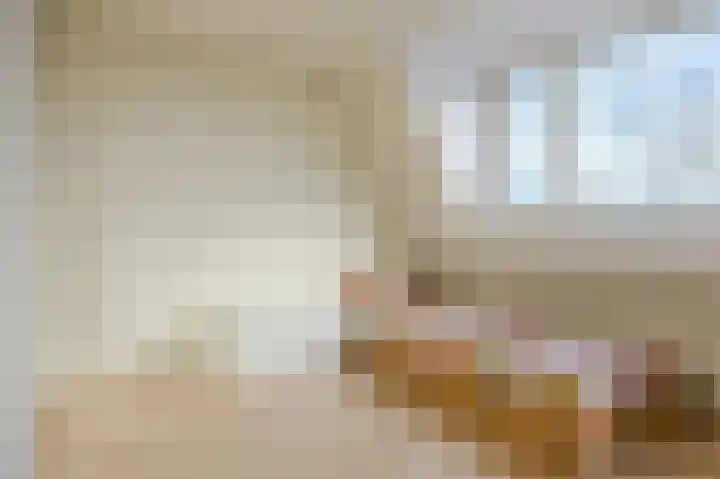Sluijtershof 2 Oosterhout thumbnail 32