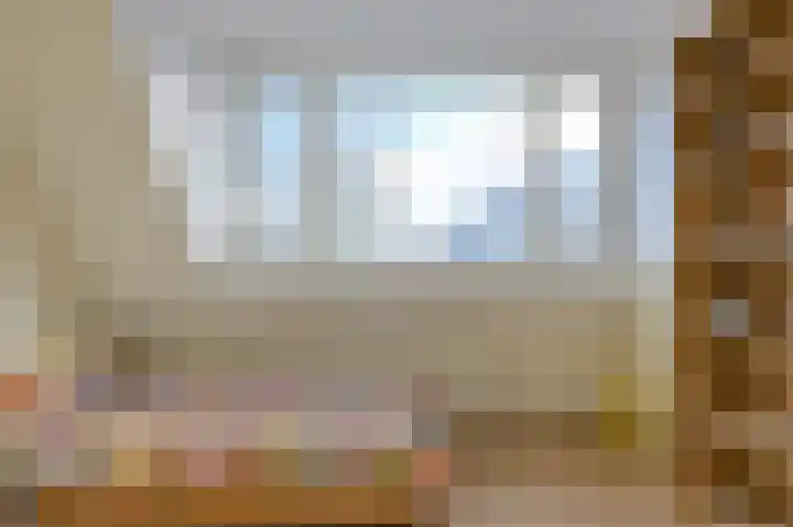 Sluijtershof 2 Oosterhout thumbnail 33