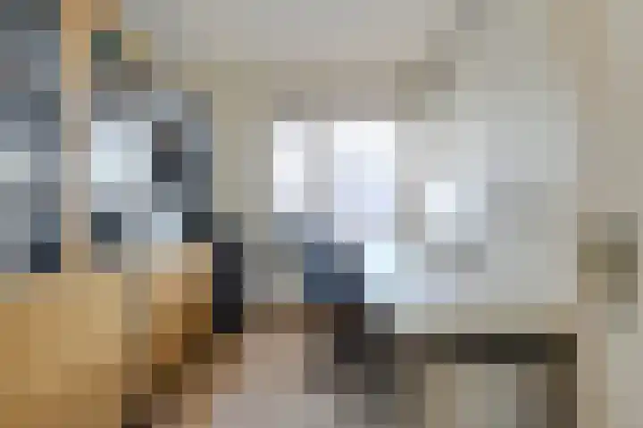 Sluijtershof 2 Oosterhout thumbnail 34