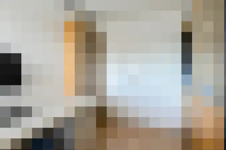 Sluijtershof 2 Oosterhout thumbnail 35