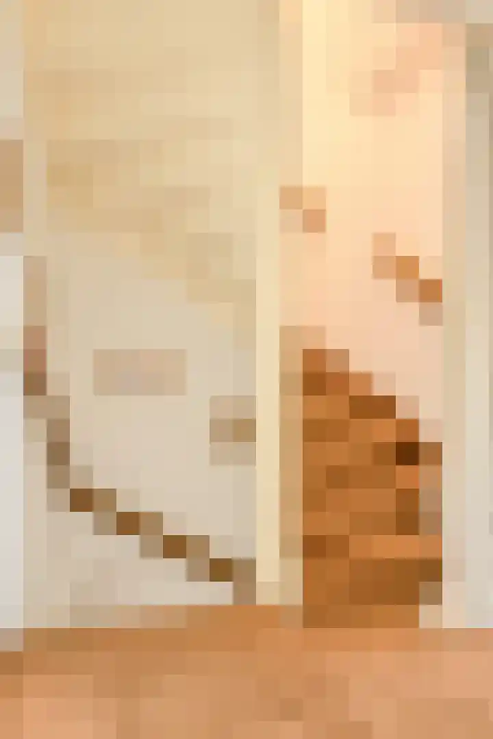 Sluijtershof 2 Oosterhout thumbnail 36