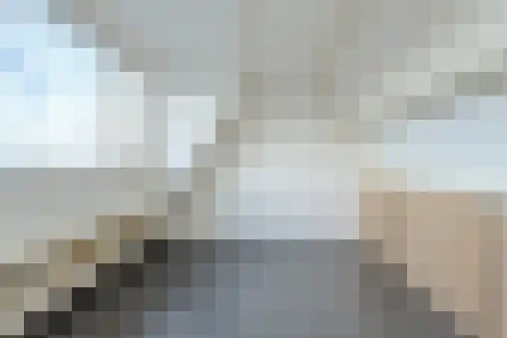Sluijtershof 2 Oosterhout thumbnail 37