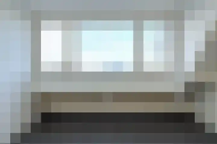 Sluijtershof 2 Oosterhout thumbnail 38