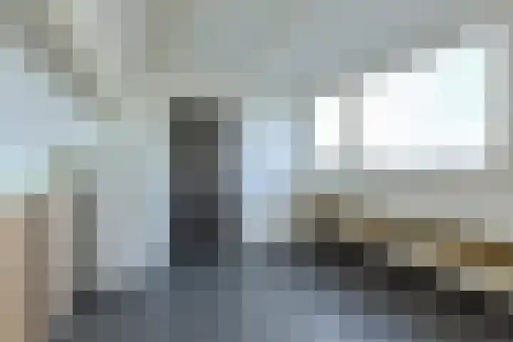 Sluijtershof 2 Oosterhout thumbnail 39