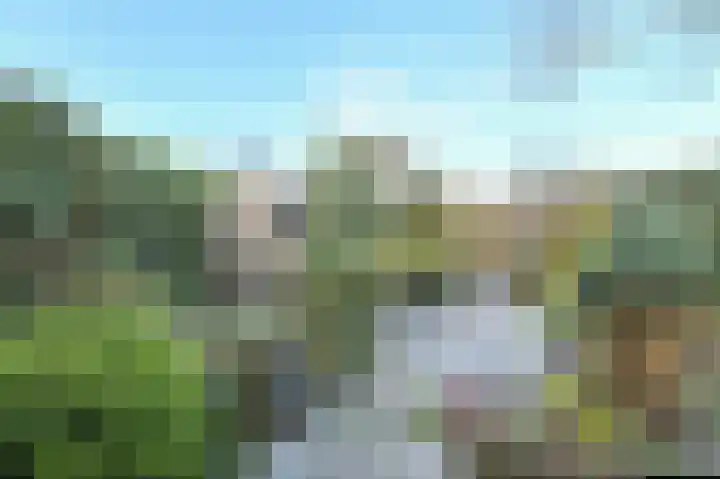 Sluijtershof 2 Oosterhout thumbnail 42