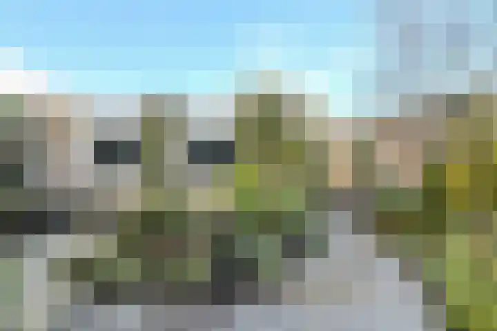 Sluijtershof 2 Oosterhout thumbnail 43