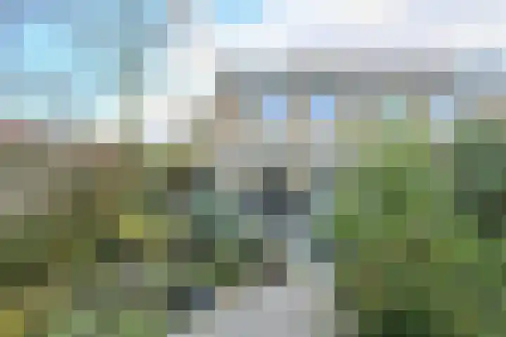 Sluijtershof 2 Oosterhout thumbnail 46