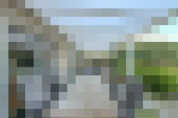 Sluijtershof 2 Oosterhout thumbnail 47