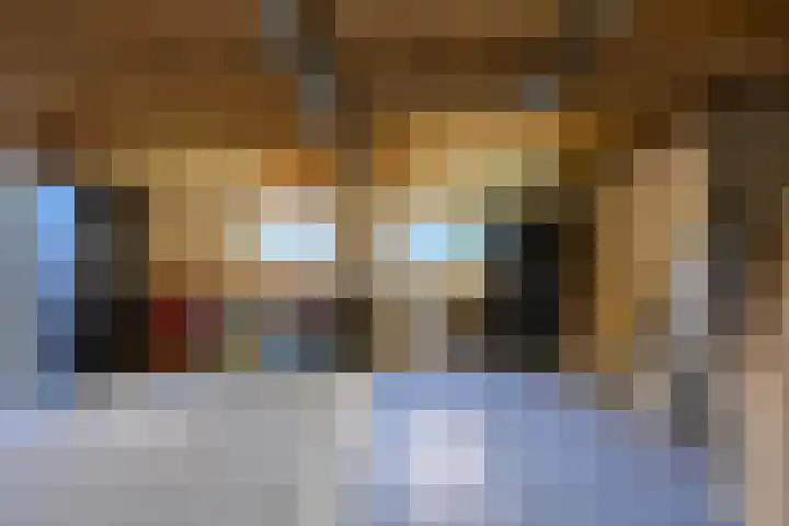 Sluijtershof 2 Oosterhout thumbnail 48