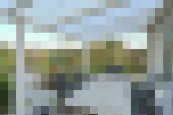 Sluijtershof 2 Oosterhout thumbnail 5